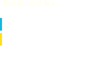 Produced by Immersive Innovation Logo